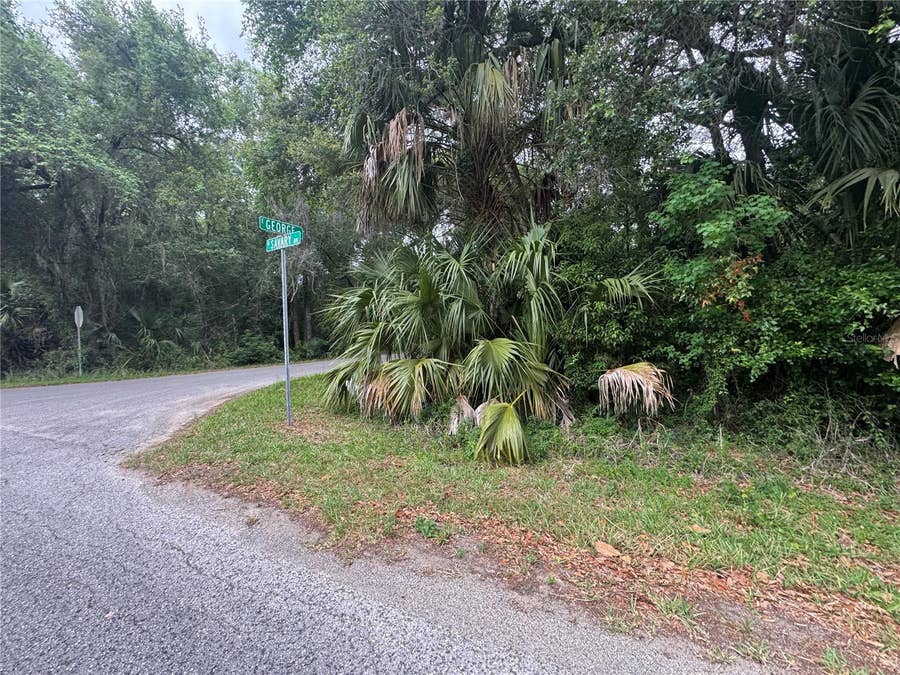 Property photo for 874 N SAVARY AVENUE, Inverness, FL