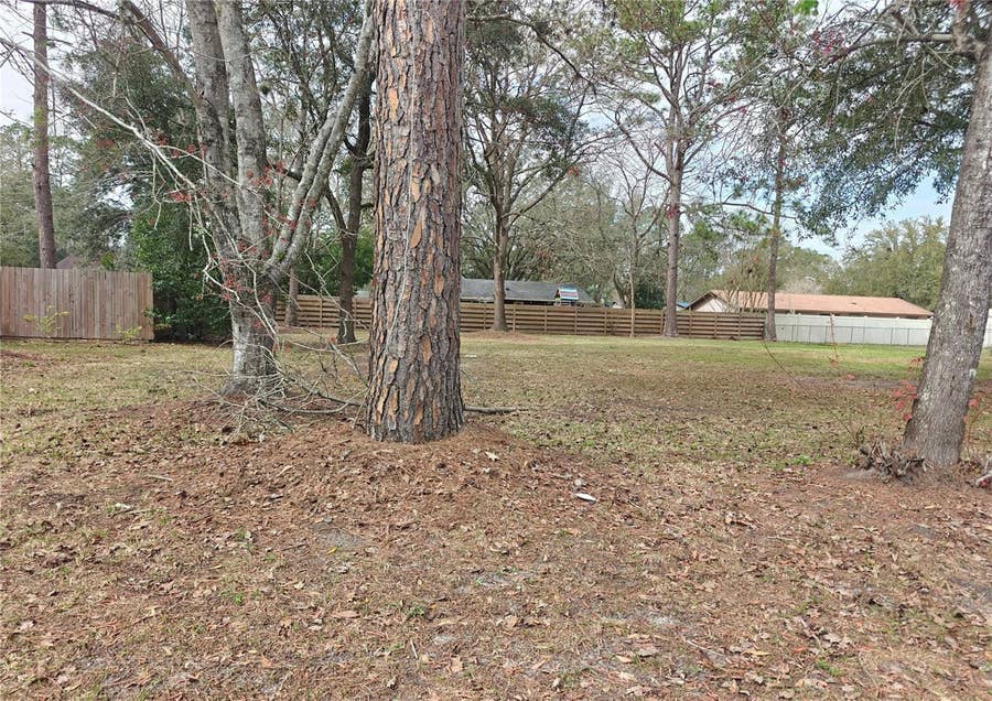 Property photo for NW 29TH TERRACE, Gainesville, FL
