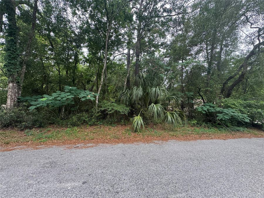 Property photo for 3462 E MICHAEL STREET, Inverness, FL