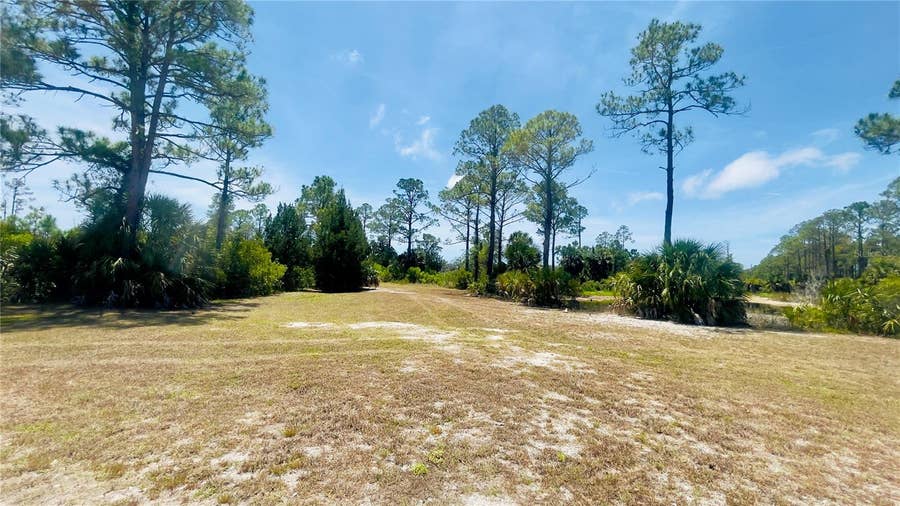 Property photo for TBD SW 101ST LN, Cedar Key, FL