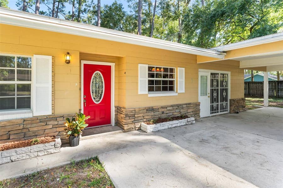 Property photo for 3805 NW 50TH STREET, Gainesville, FL