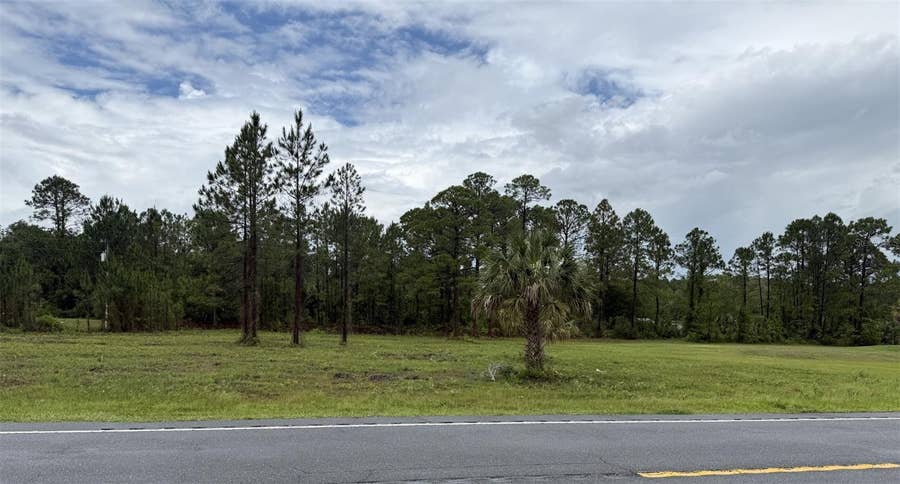 Property photo for SR 24, Cedar Key, FL
