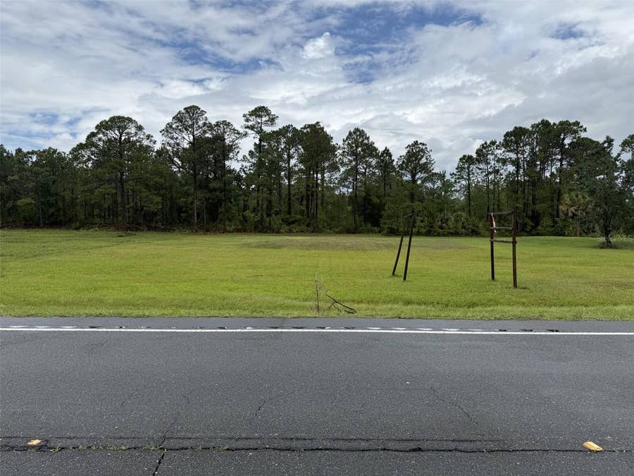 Property photo for SR 24, Cedar Key, FL