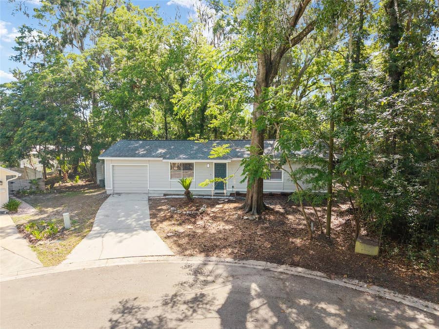 Property photo for 5701 SW 47TH PLACE, Gainesville, FL