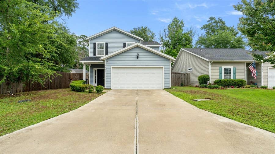 Property photo for 7745 NW 20TH WAY, Gainesville, FL