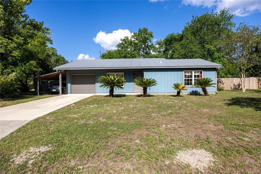 Property photo for 6517 NW 27TH STREET, Gainesville, FL