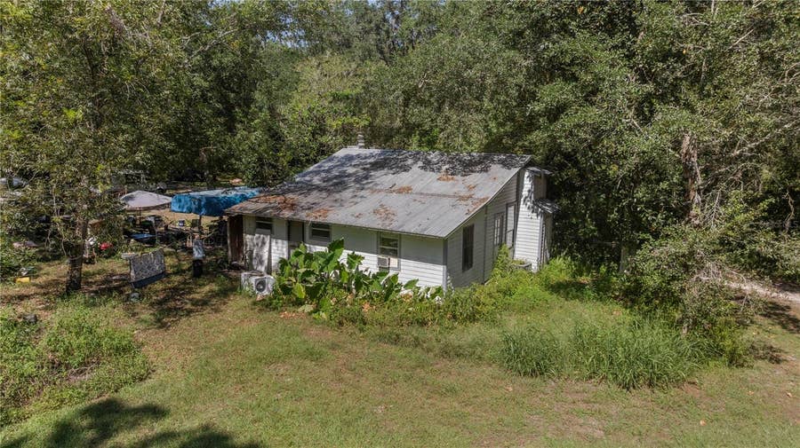 Property photo for 6226 SW 34TH STREET, Gainesville, FL