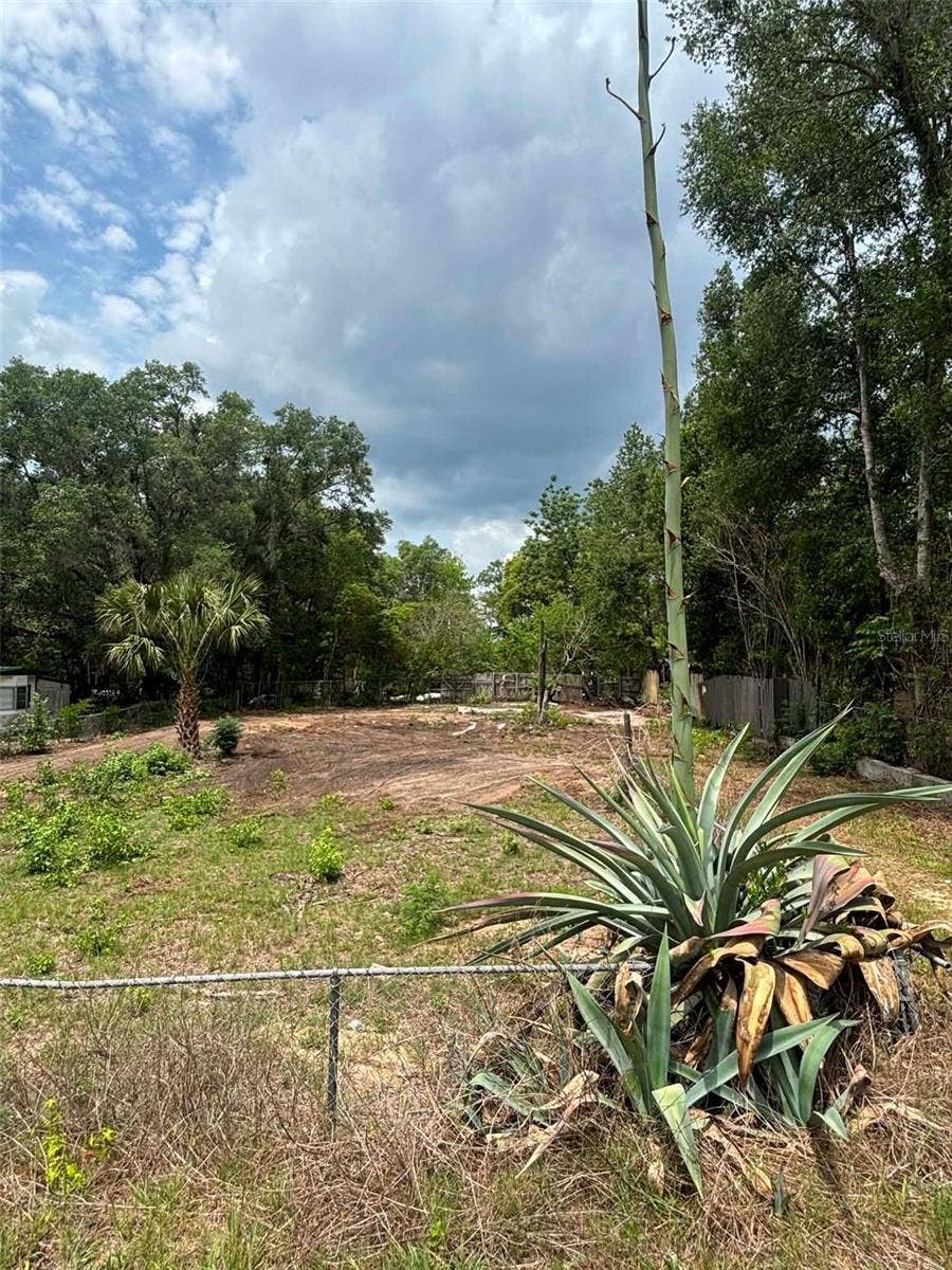 Property photo for 7480 LAKEVIEW STREET, Keystone Heights, FL