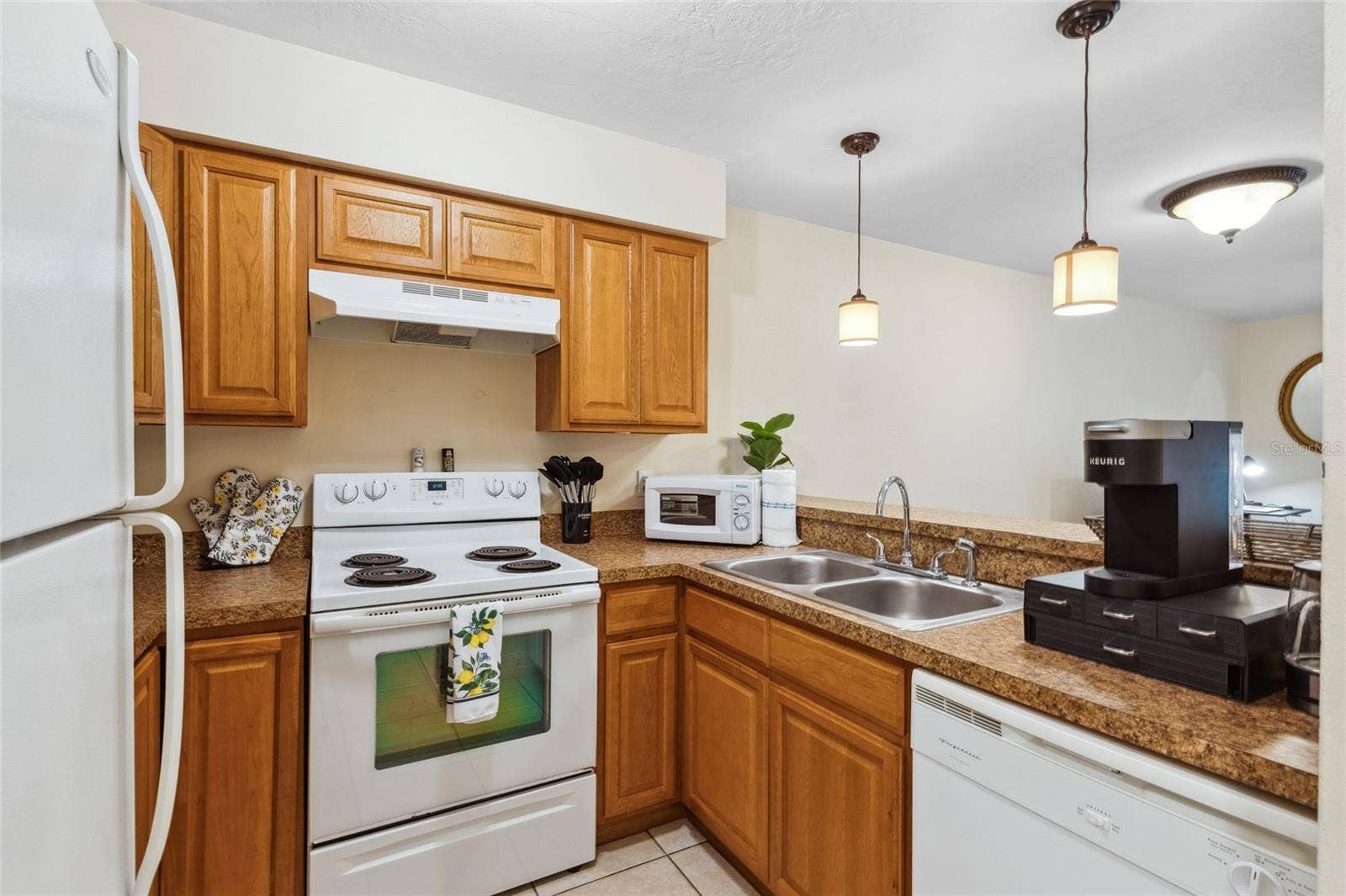 2635 SW 35TH PLACE, #1704, Gainesville, FL 32608 2635 SW 35TH PLACE, #1704, Gainesville, FL 32608