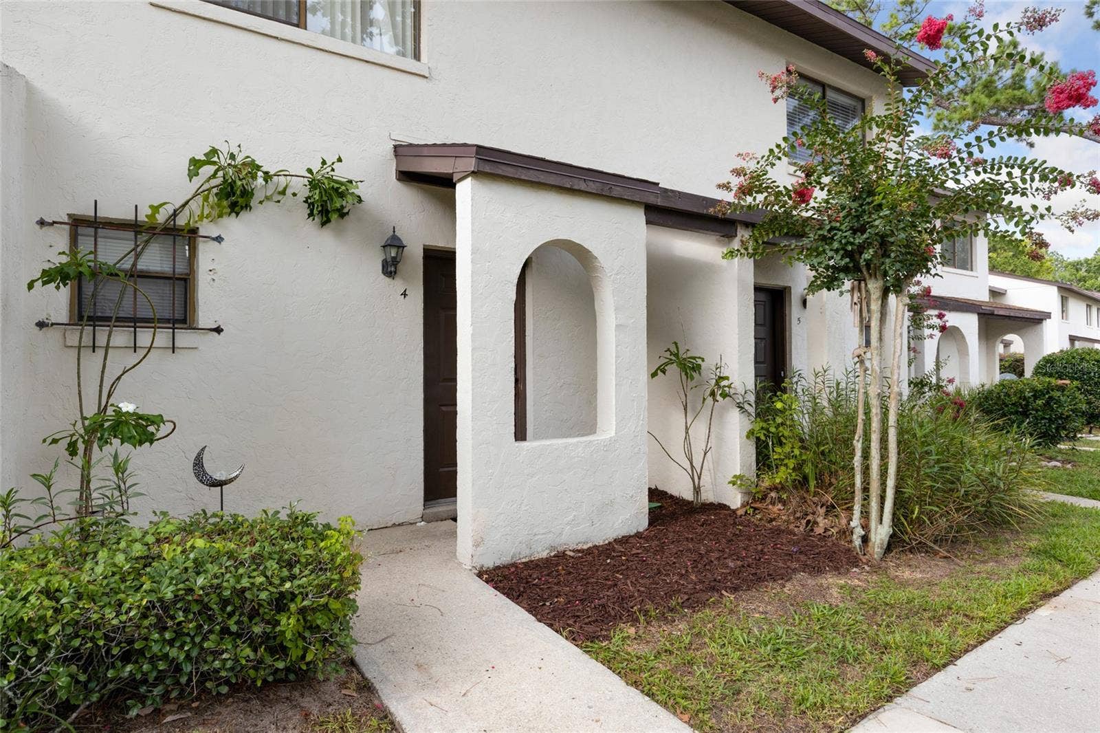 2635 SW 35TH PLACE, #1704, Gainesville, FL 32608 2635 SW 35TH PLACE, #1704, Gainesville, FL 32608