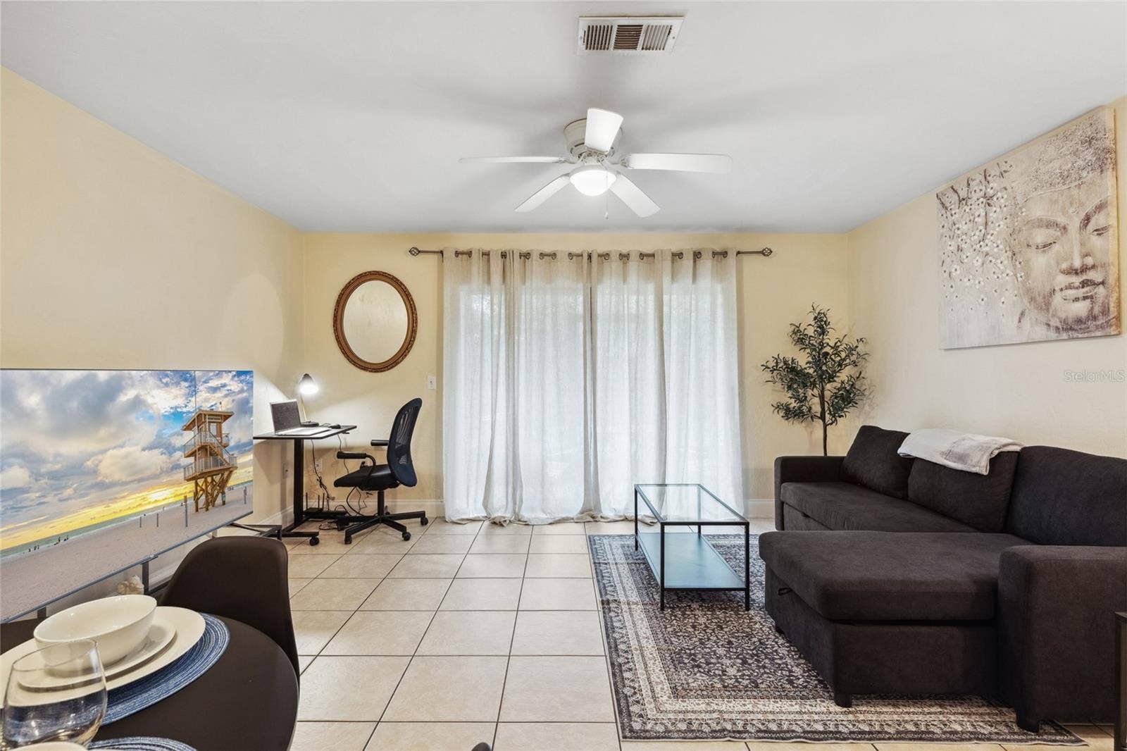 2635 SW 35TH PLACE, #1704, Gainesville, FL 32608 2635 SW 35TH PLACE, #1704, Gainesville, FL 32608