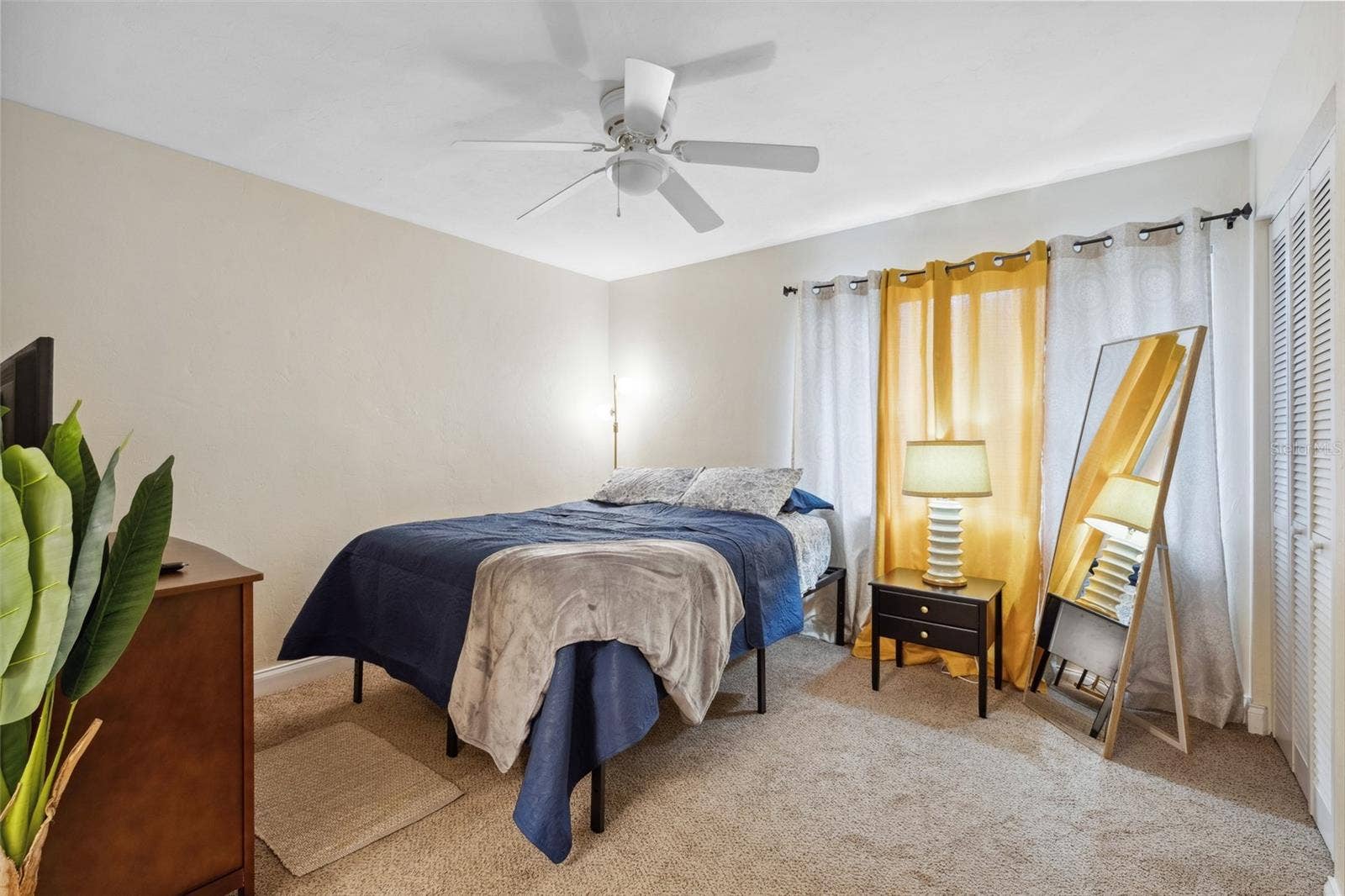 2635 SW 35TH PLACE, #1704, Gainesville, FL 32608 2635 SW 35TH PLACE, #1704, Gainesville, FL 32608