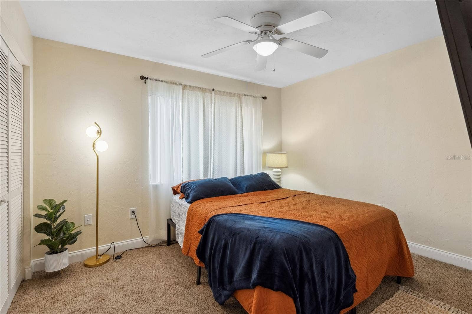 2635 SW 35TH PLACE, #1704, Gainesville, FL 32608 2635 SW 35TH PLACE, #1704, Gainesville, FL 32608