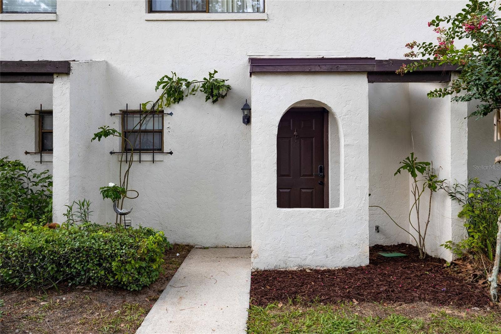 2635 SW 35TH PLACE, #1704, Gainesville, FL 32608 2635 SW 35TH PLACE, #1704, Gainesville, FL 32608