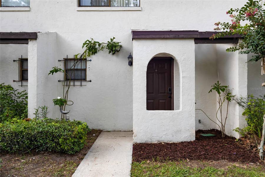 Property photo for 2635 SW 35TH PLACE, #1704, Gainesville, FL