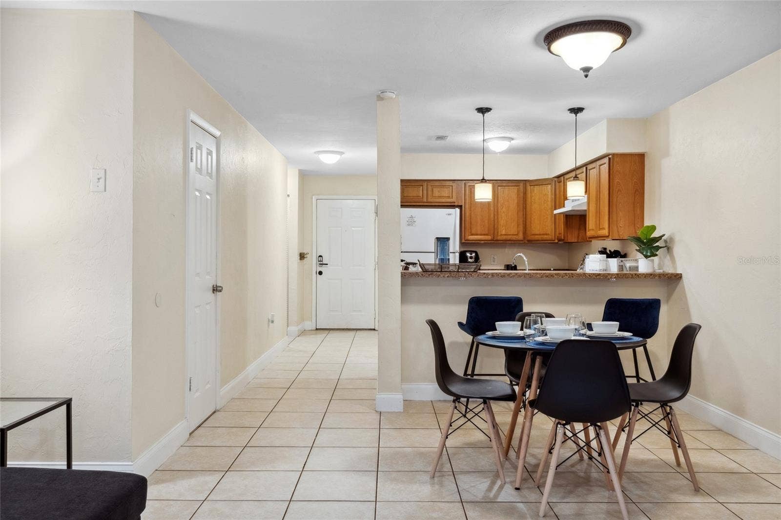 2635 SW 35TH PLACE, #1704, Gainesville, FL 32608 2635 SW 35TH PLACE, #1704, Gainesville, FL 32608