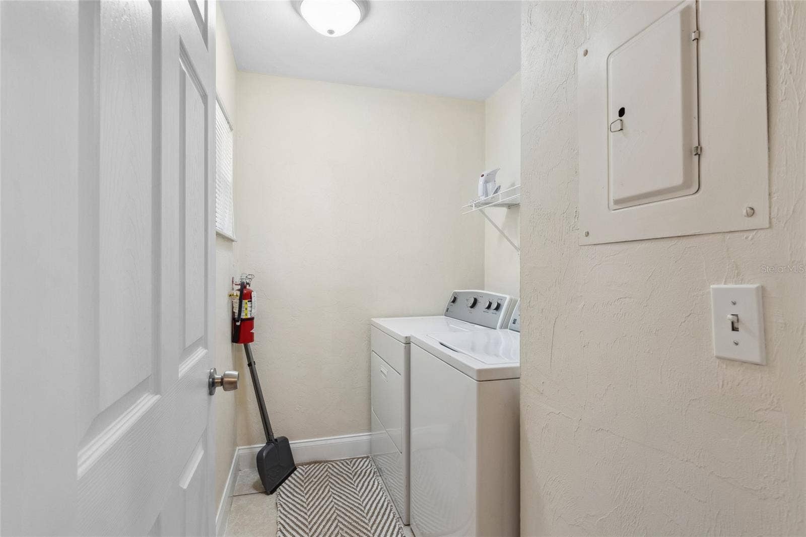 2635 SW 35TH PLACE, #1704, Gainesville, FL 32608 2635 SW 35TH PLACE, #1704, Gainesville, FL 32608