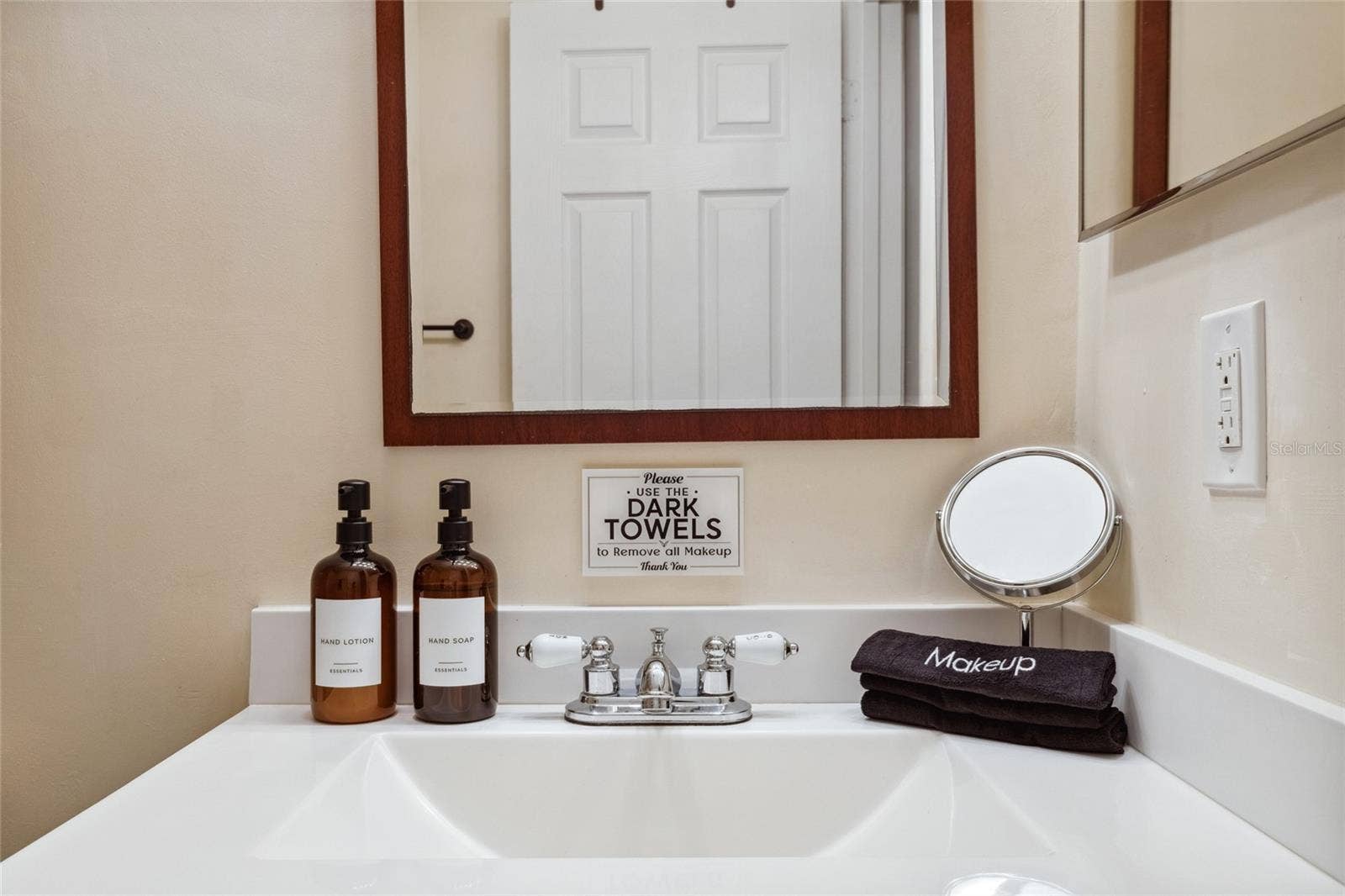 2635 SW 35TH PLACE, #1704, Gainesville, FL 32608 2635 SW 35TH PLACE, #1704, Gainesville, FL 32608