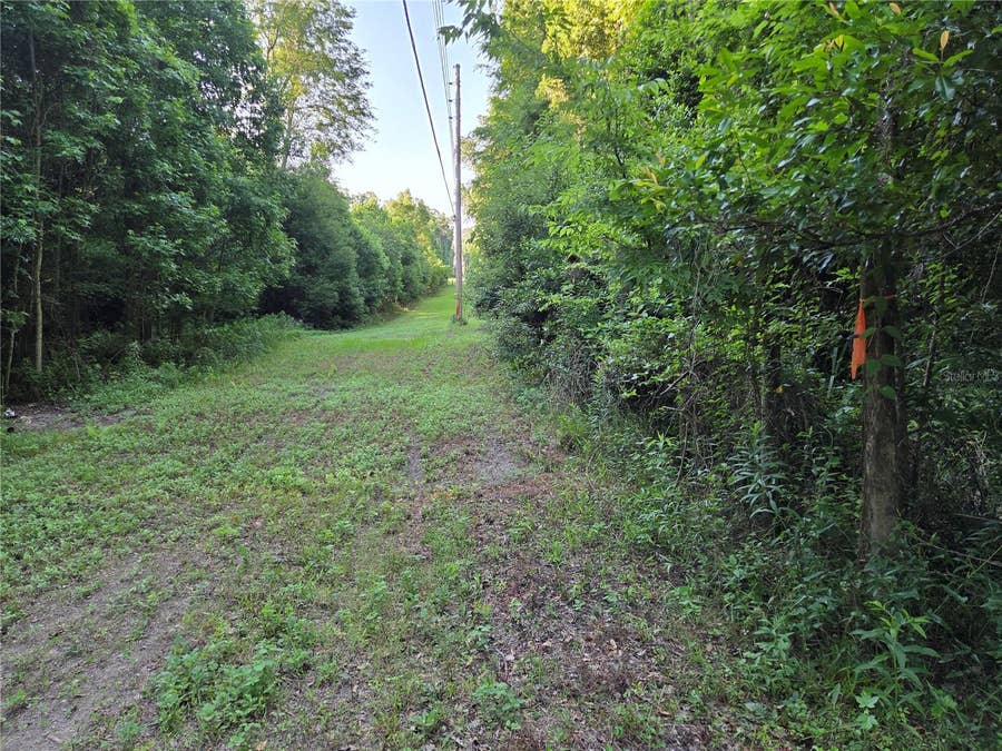 Property photo for 15929 NW 135TH TERRACE, Alachua, FL