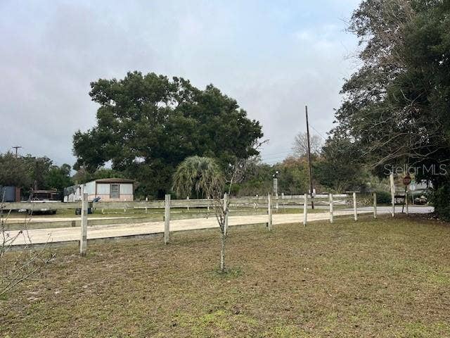 Property photo for 13730 NW 140TH STREET, Alachua, FL