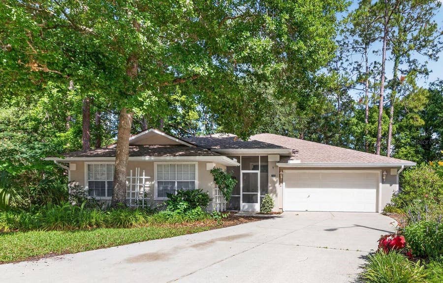 Property photo for 2305 NW 44TH PLACE, Gainesville, FL