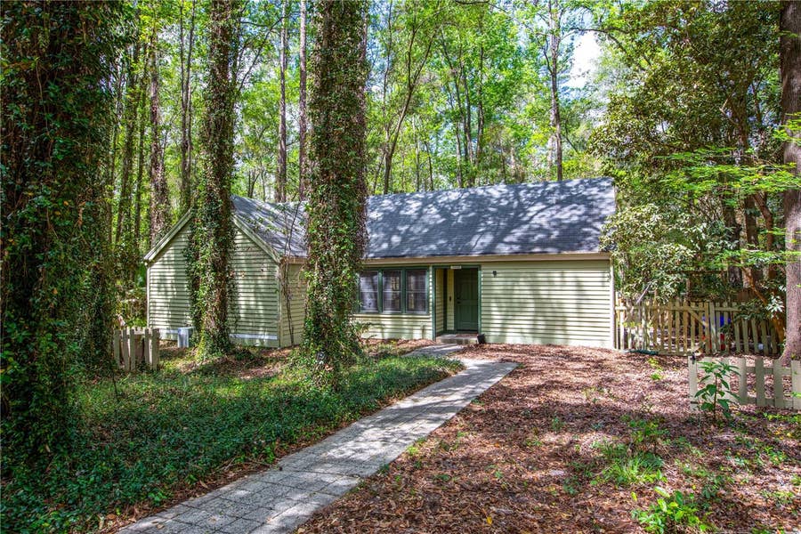 Property photo for 5208 SW 86TH TERRACE, Gainesville, FL