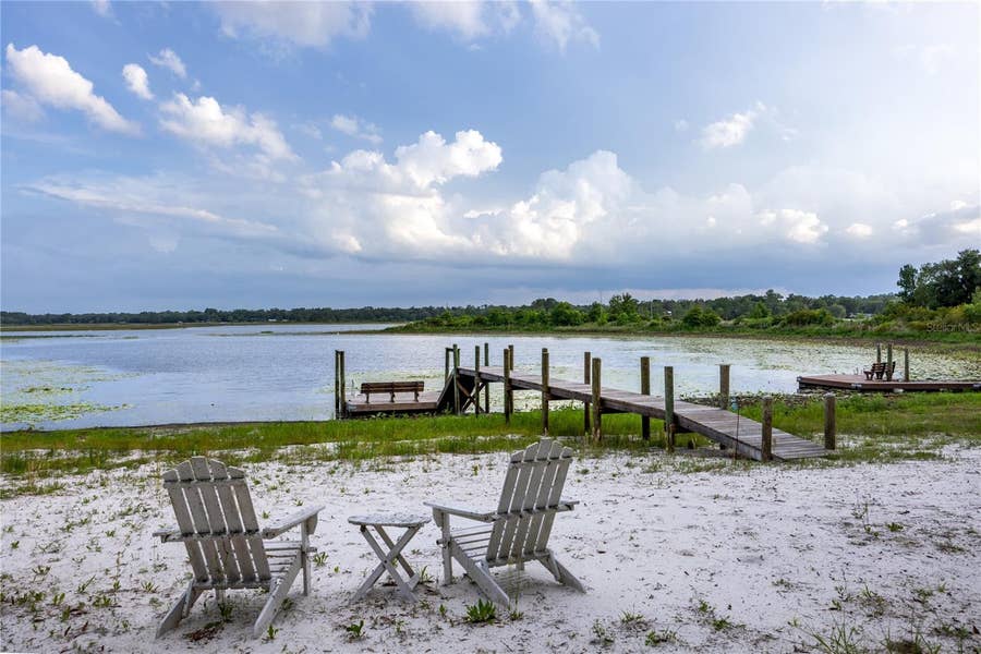Property photo for 1847 STATE ROAD 20, Hawthorne, FL
