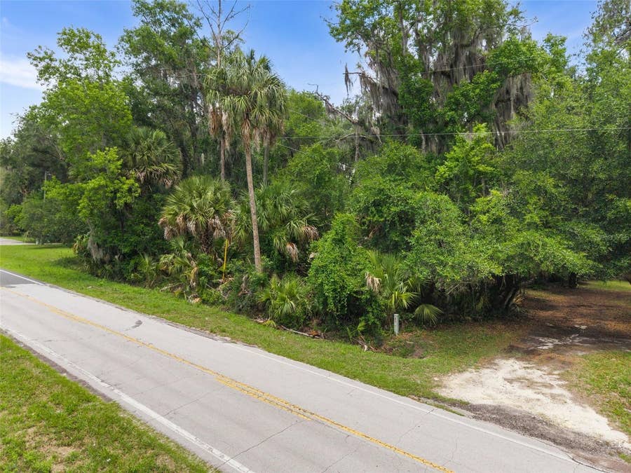 Property photo for TBD SE WACAHOOTA ROAD, Micanopy, FL