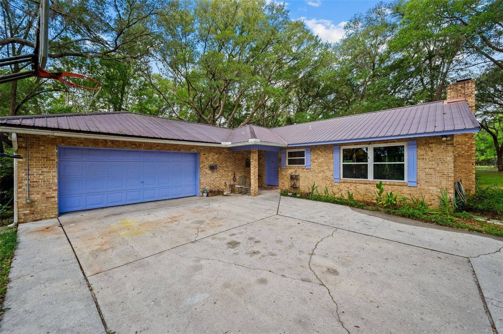 16422 NE 10TH STREET, Gainesville, FL 32609 16422 NE 10TH STREET, Gainesville, FL 32609