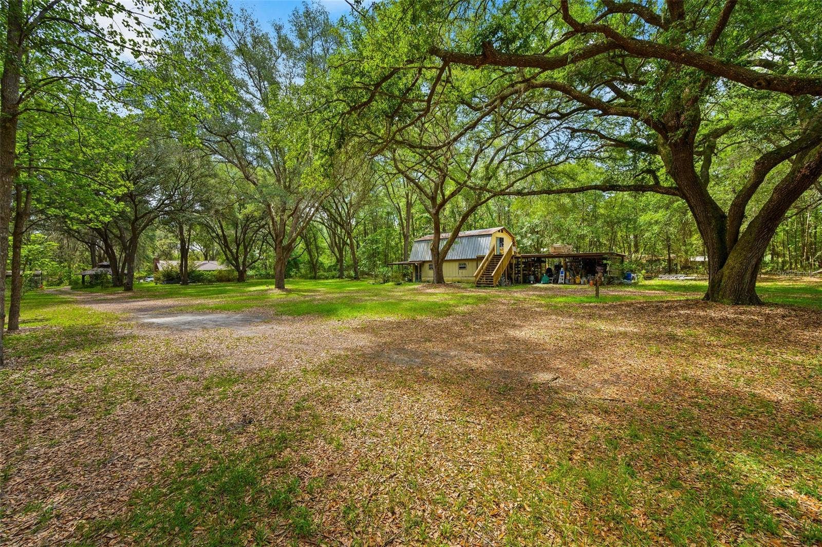 16422 NE 10TH STREET, Gainesville, FL 32609 16422 NE 10TH STREET, Gainesville, FL 32609