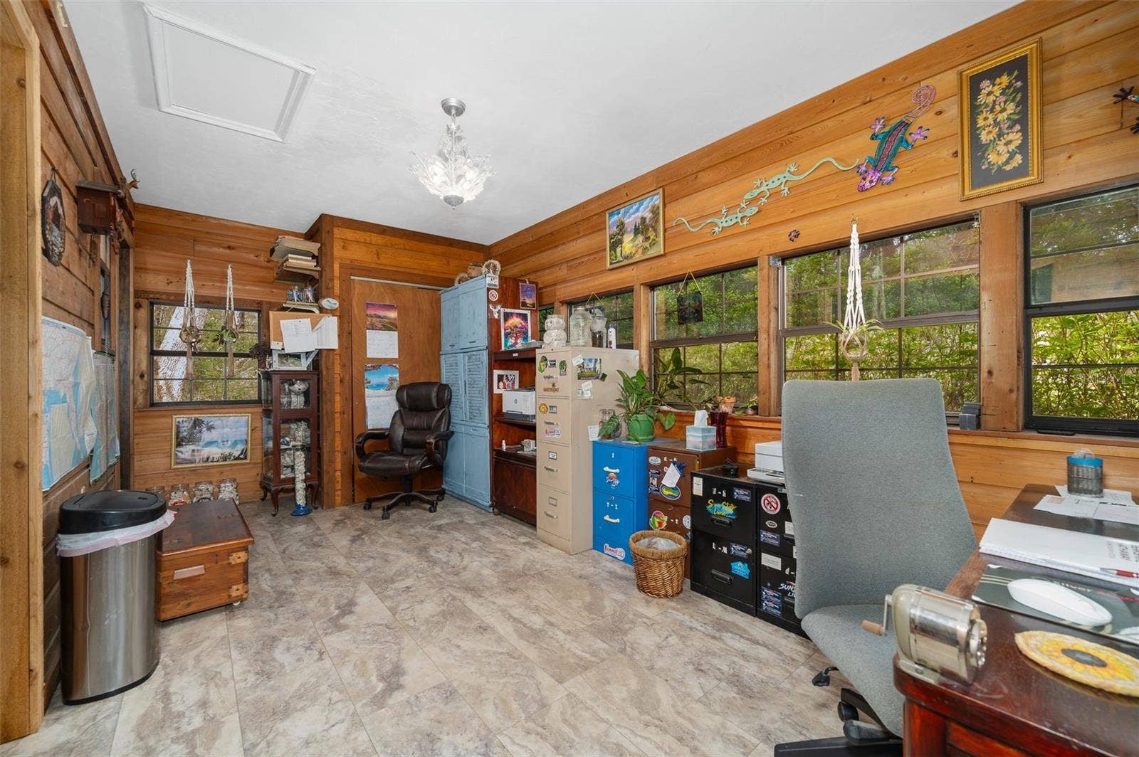 16422 NE 10TH STREET, Gainesville, FL 32609 16422 NE 10TH STREET, Gainesville, FL 32609