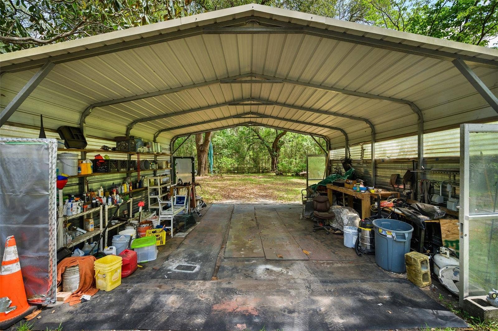 16422 NE 10TH STREET, Gainesville, FL 32609 16422 NE 10TH STREET, Gainesville, FL 32609