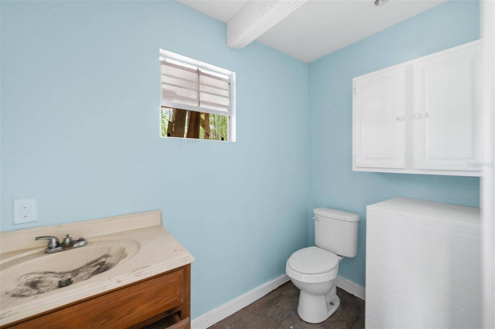 16422 NE 10TH STREET, Gainesville, FL 32609 16422 NE 10TH STREET, Gainesville, FL 32609