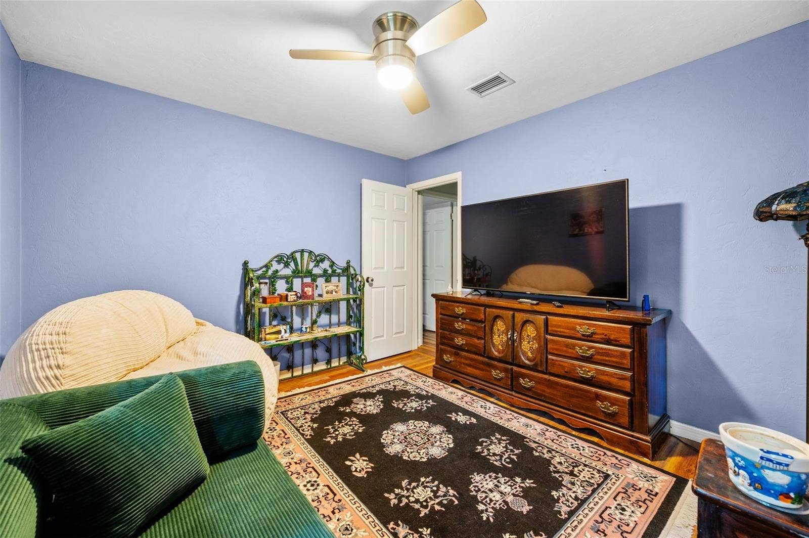 16422 NE 10TH STREET, Gainesville, FL 32609 16422 NE 10TH STREET, Gainesville, FL 32609