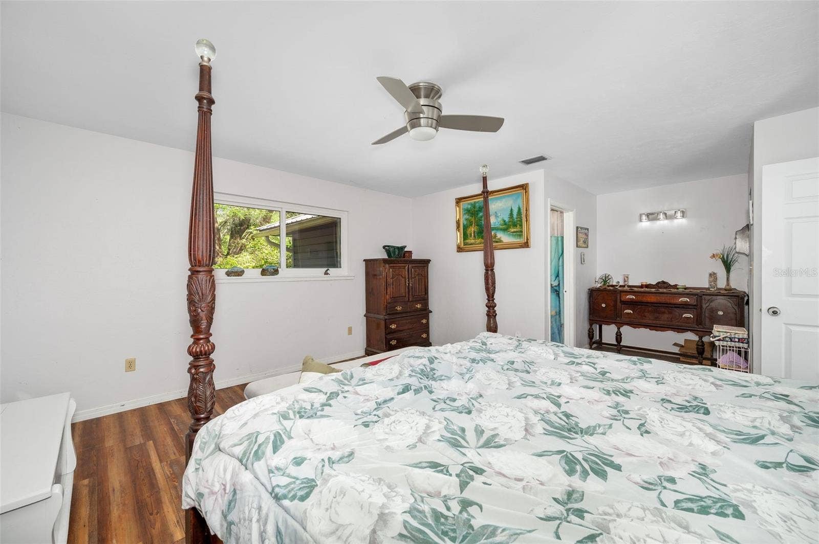 16422 NE 10TH STREET, Gainesville, FL 32609 16422 NE 10TH STREET, Gainesville, FL 32609