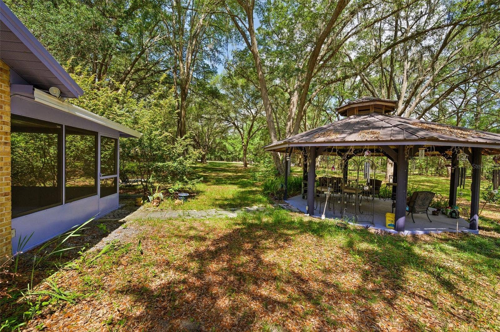 16422 NE 10TH STREET, Gainesville, FL 32609 16422 NE 10TH STREET, Gainesville, FL 32609