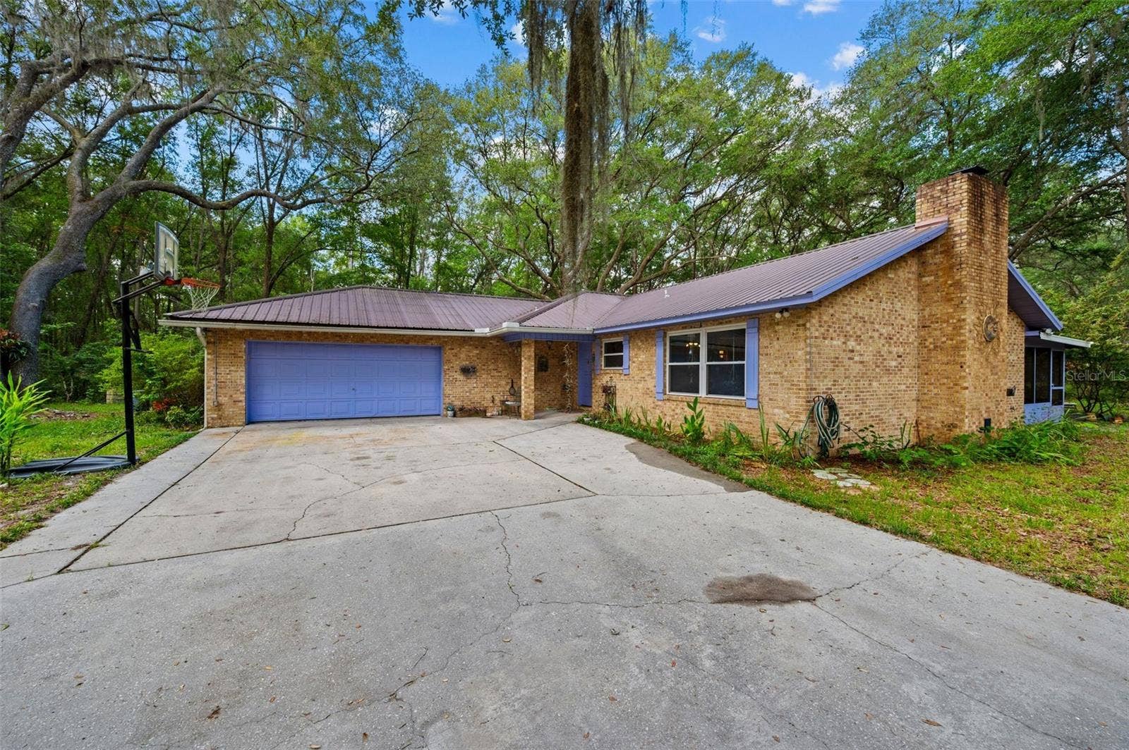 16422 NE 10TH STREET, Gainesville, FL 32609 16422 NE 10TH STREET, Gainesville, FL 32609