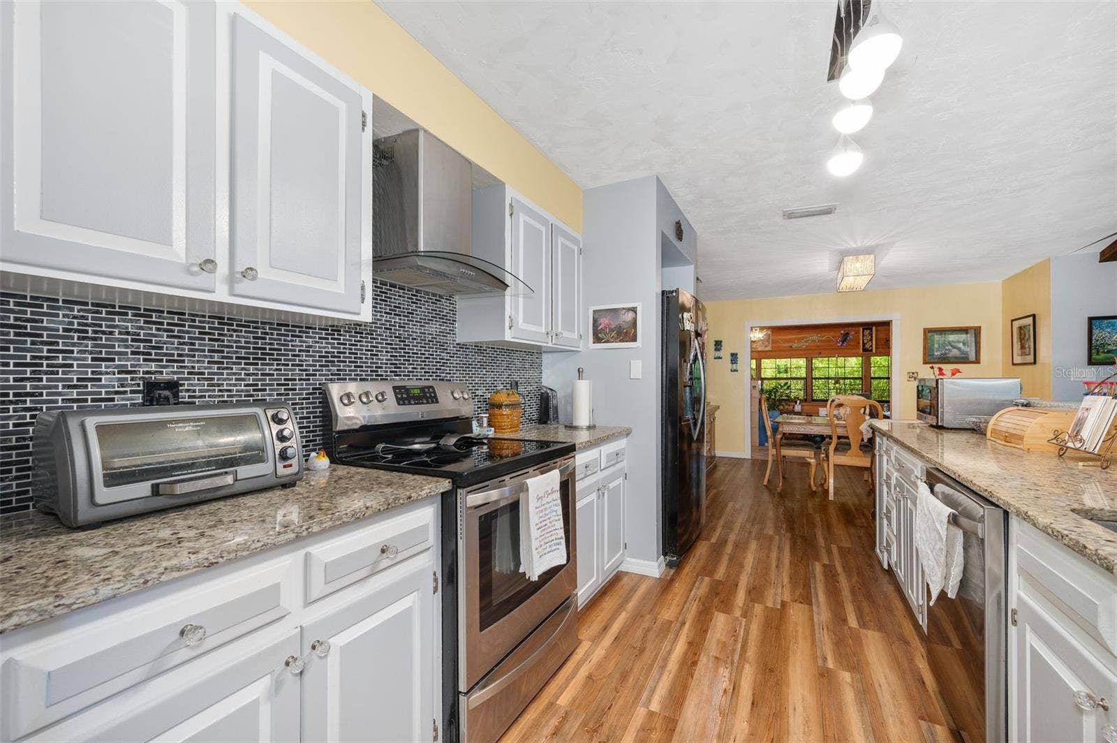 16422 NE 10TH STREET, Gainesville, FL 32609 16422 NE 10TH STREET, Gainesville, FL 32609