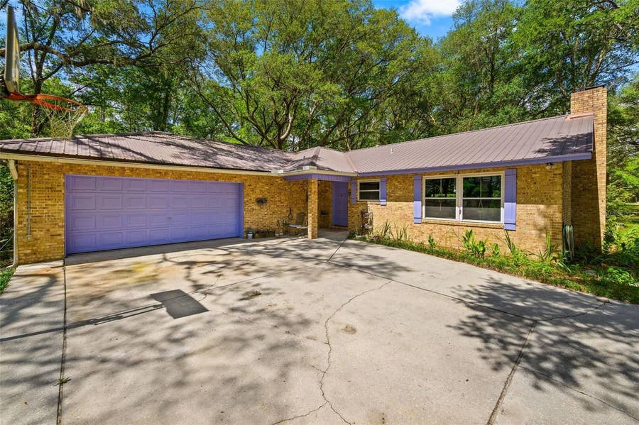 Property photo for 16422 NE 10TH STREET, Gainesville, FL