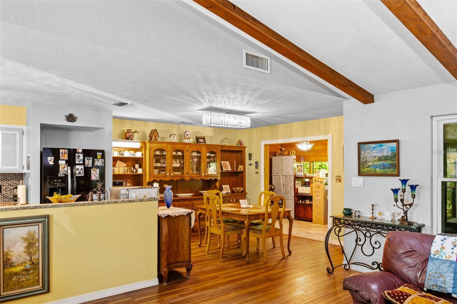 16422 NE 10TH STREET, Gainesville, FL 32609 16422 NE 10TH STREET, Gainesville, FL 32609