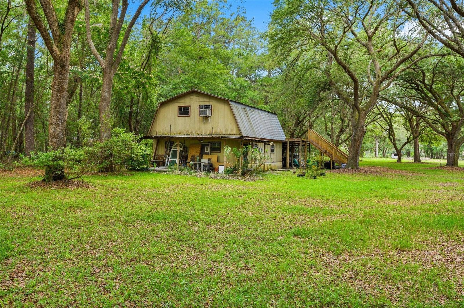 16422 NE 10TH STREET, Gainesville, FL 32609 16422 NE 10TH STREET, Gainesville, FL 32609