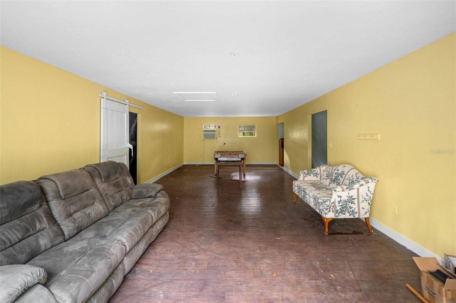 16422 NE 10TH STREET, Gainesville, FL 32609 16422 NE 10TH STREET, Gainesville, FL 32609