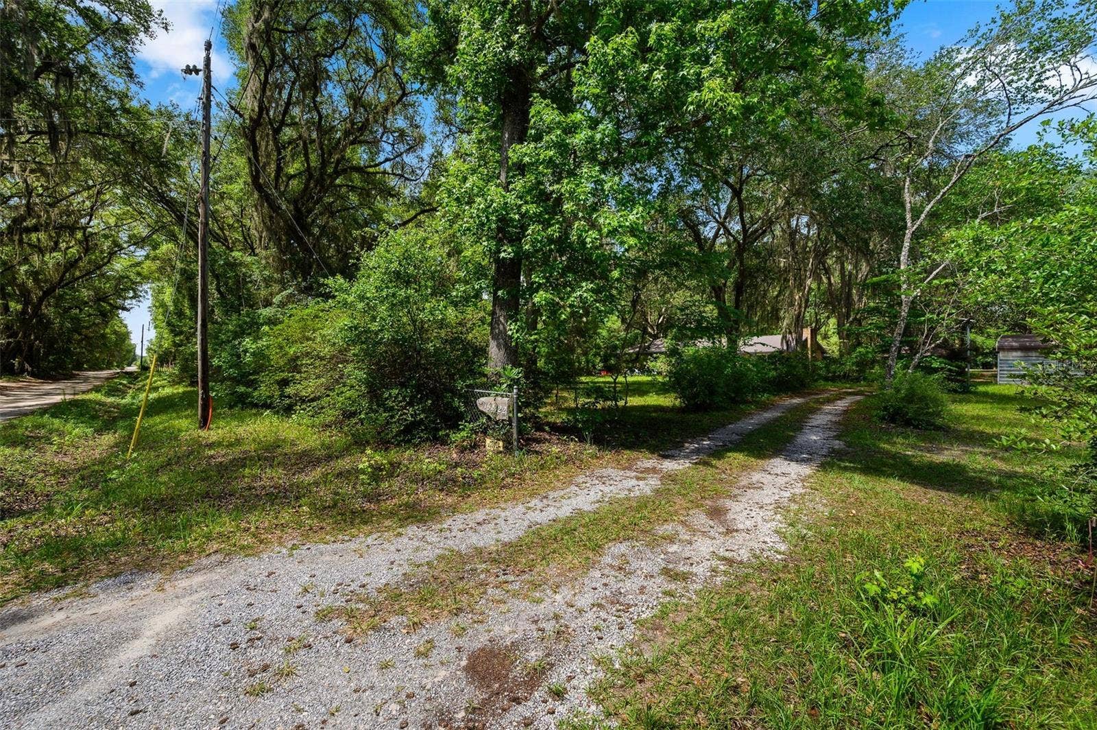 16422 NE 10TH STREET, Gainesville, FL 32609 16422 NE 10TH STREET, Gainesville, FL 32609