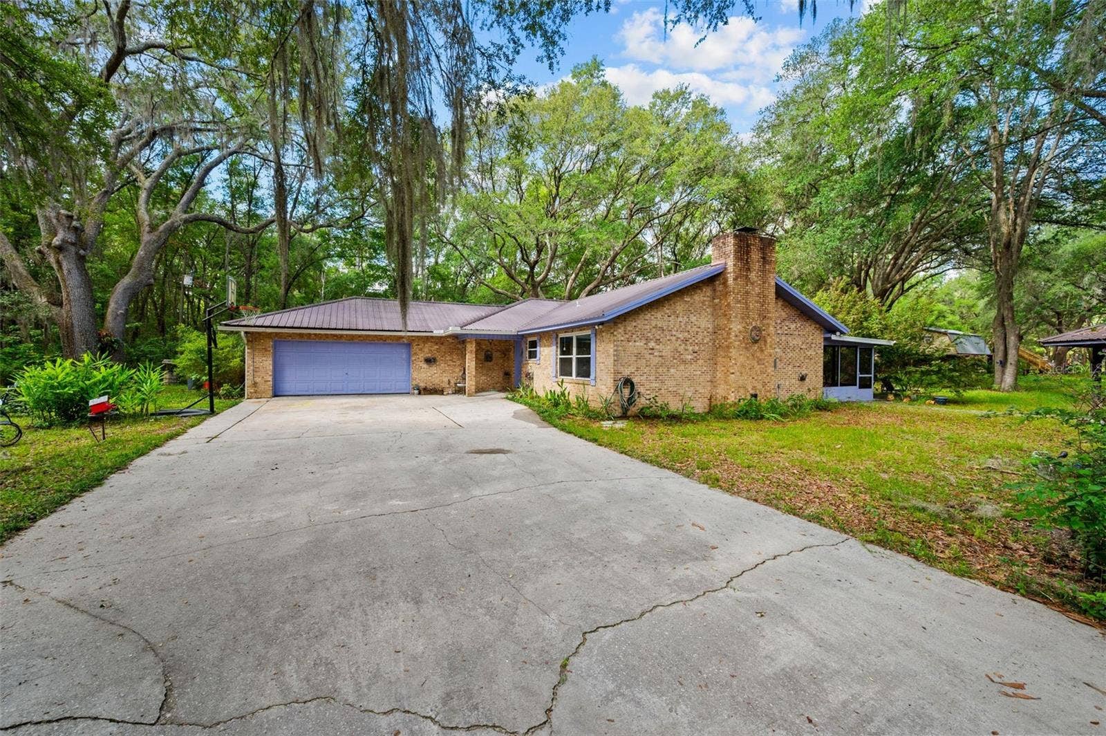 16422 NE 10TH STREET, Gainesville, FL 32609 16422 NE 10TH STREET, Gainesville, FL 32609