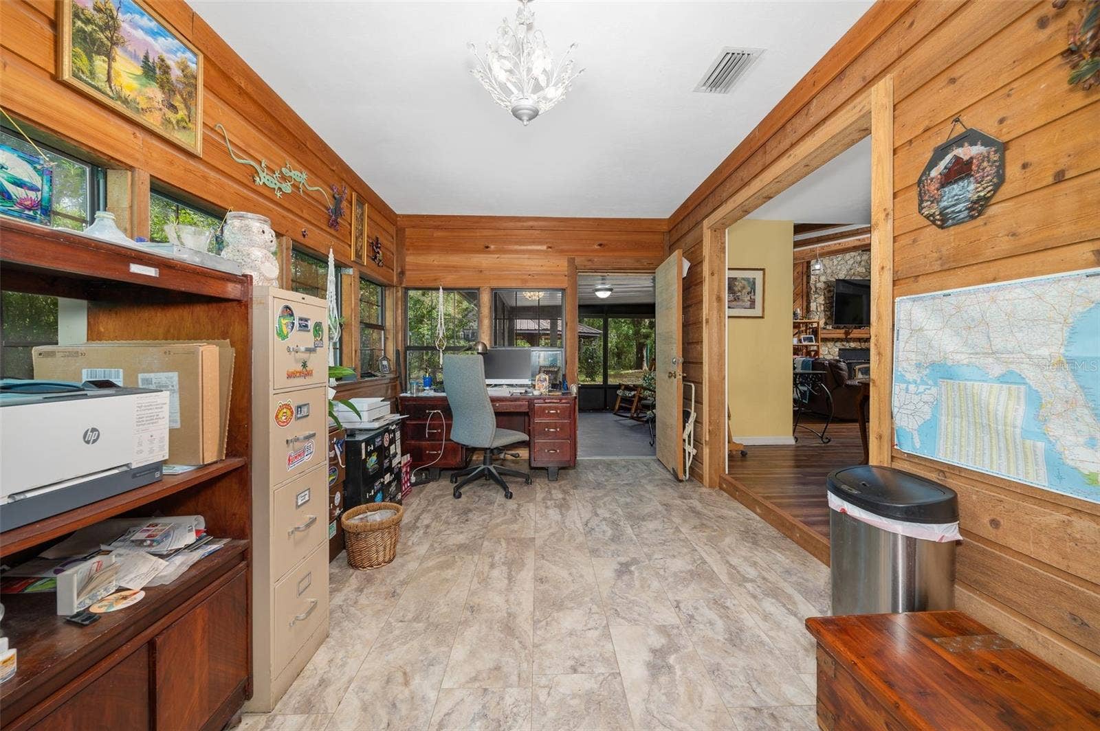 16422 NE 10TH STREET, Gainesville, FL 32609 16422 NE 10TH STREET, Gainesville, FL 32609