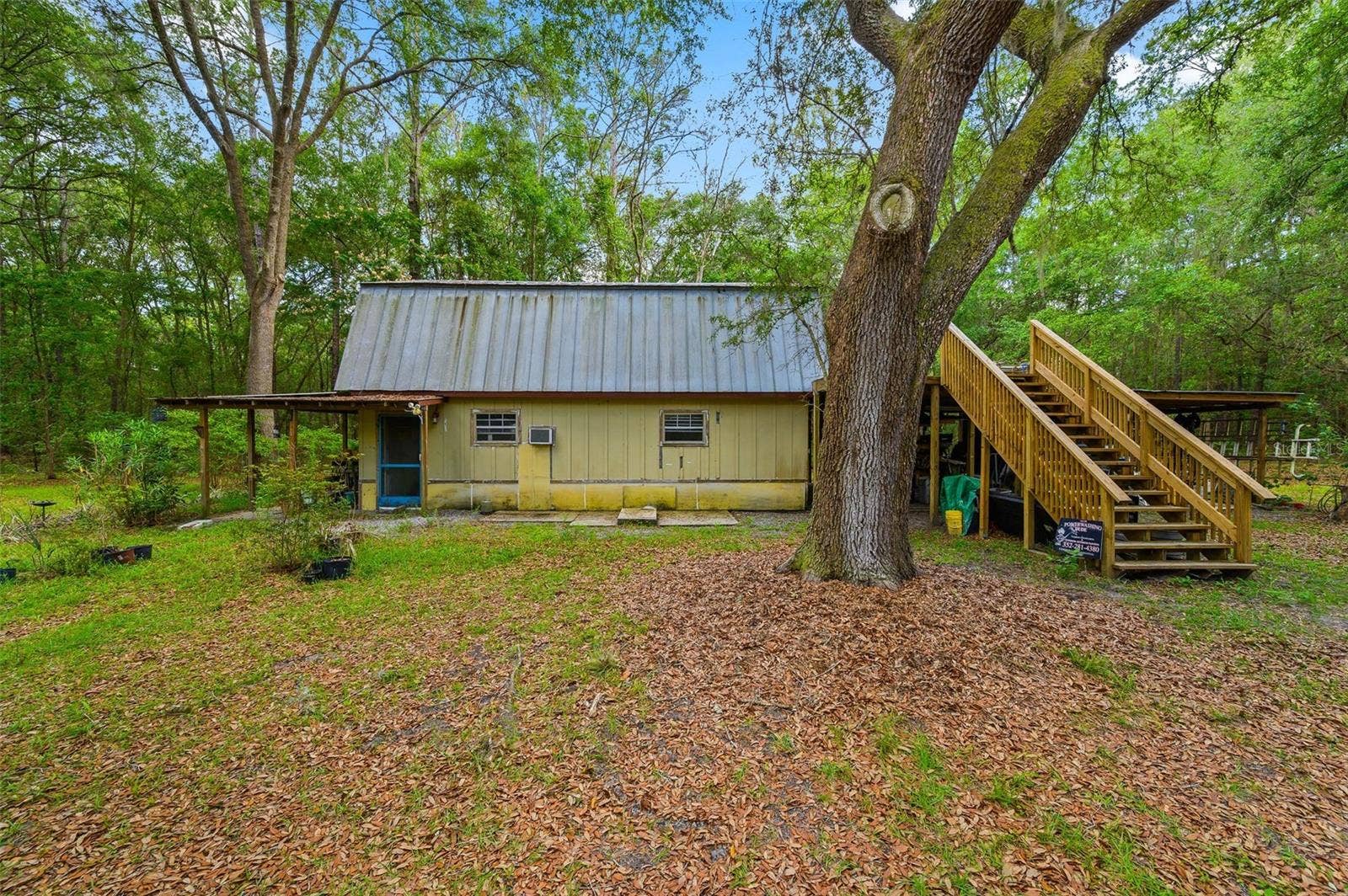 16422 NE 10TH STREET, Gainesville, FL 32609 16422 NE 10TH STREET, Gainesville, FL 32609