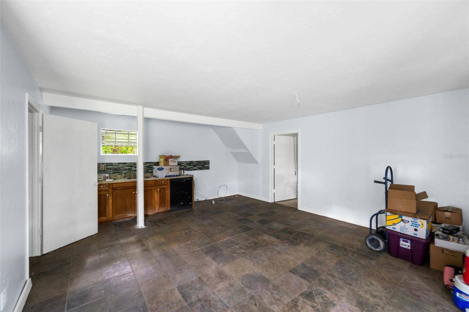 16422 NE 10TH STREET, Gainesville, FL 32609 16422 NE 10TH STREET, Gainesville, FL 32609