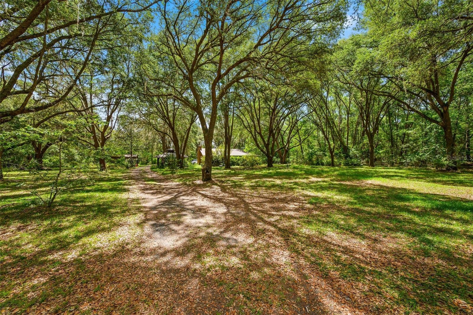 16422 NE 10TH STREET, Gainesville, FL 32609 16422 NE 10TH STREET, Gainesville, FL 32609