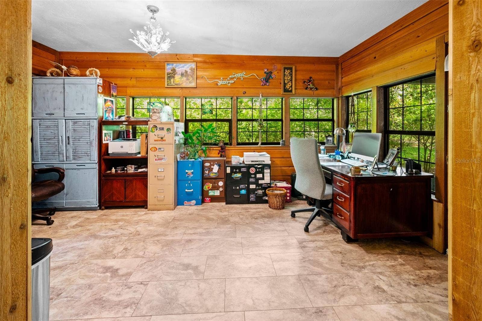 16422 NE 10TH STREET, Gainesville, FL 32609 16422 NE 10TH STREET, Gainesville, FL 32609