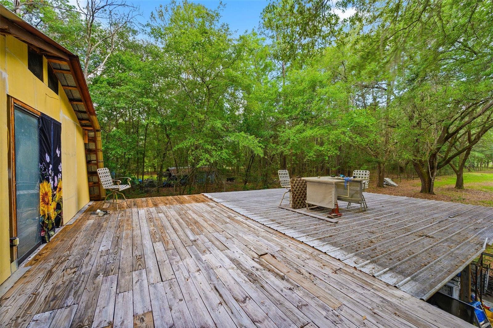 16422 NE 10TH STREET, Gainesville, FL 32609 16422 NE 10TH STREET, Gainesville, FL 32609